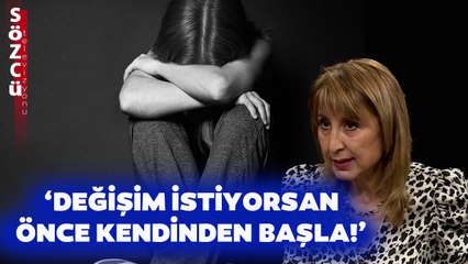 Seçim Sürecinin Gözdesi Gençler Seçim Sonuçlarından Nasıl Etkilendi?