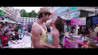 Pyaar Ka Punchnama 2 - HD Hindi Movie Trailer [2015]