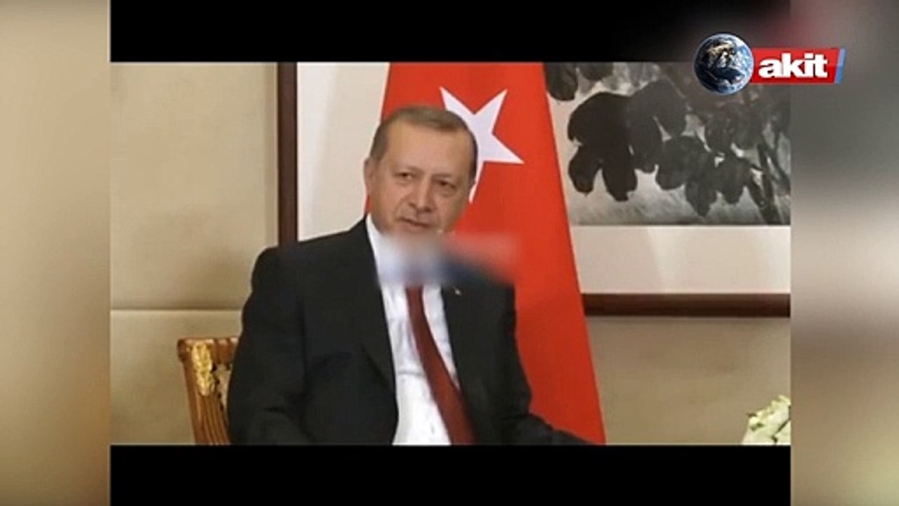 Putin’in o Hakan Fidan itirafı gündem oldu! Sosyal medya bunu konuşuyor