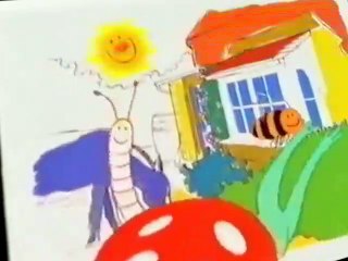 Tots TV Tots TV E004 – Apple Picking