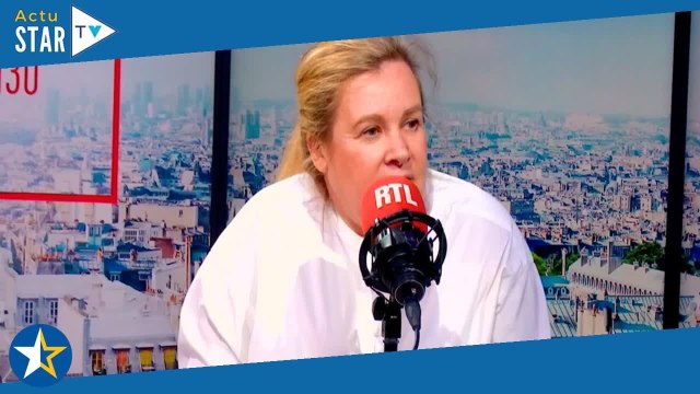 Johnny Hallyday très possessif avec Laeticia : Hélène Darroze balance sur leur relation