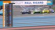 EN DIRECT -  Paul Ricard  - GT4 EUROPEAN SERIES 2023 - FRENCH. (24)