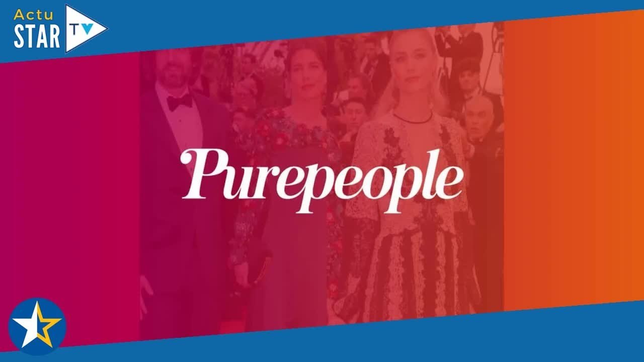 Charlotte Casiraghi à Cannes : beauté florale avec son mari Dimitri Rassam, Beatrice Borromeo très d