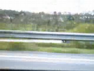 Allez vers bourges 2