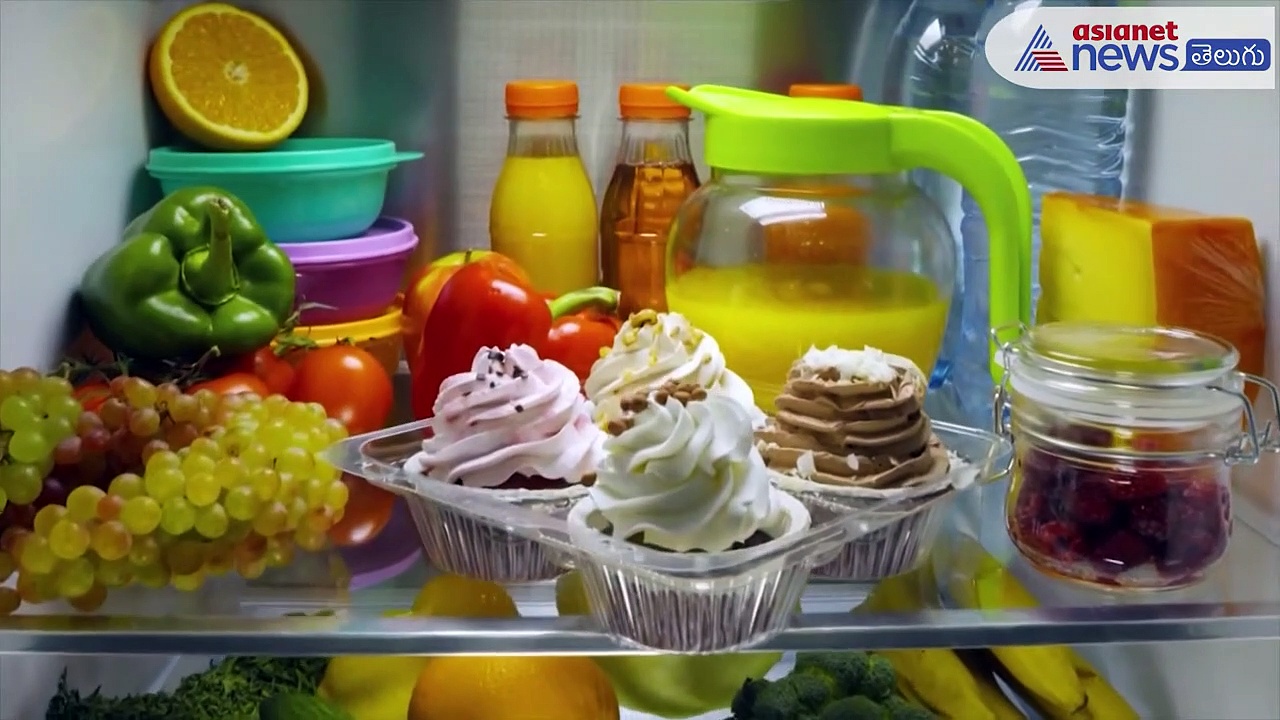 బలమైన ఎముకల కోసం.. ఇవి తినండి..