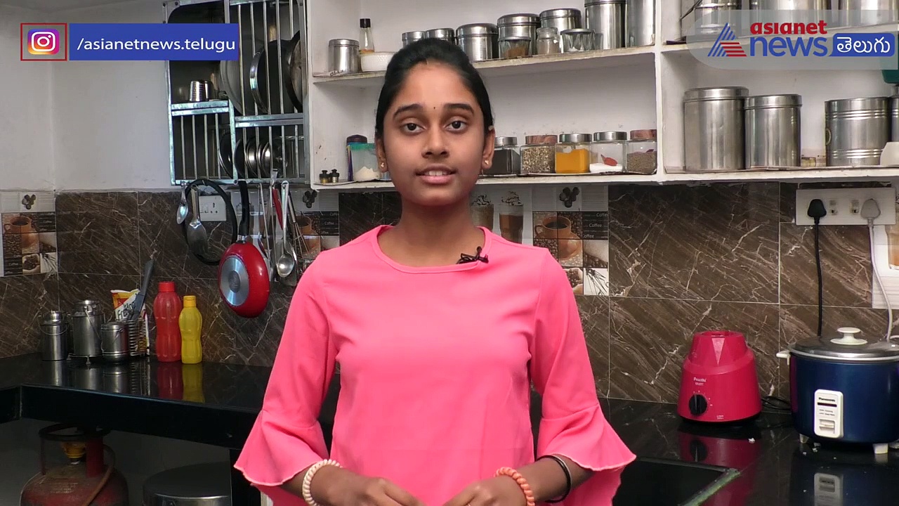 జిలేబి ఇంట్లోనే చాల చక్కగా చేసుకోవచ్చు