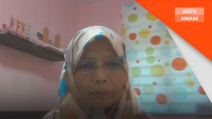 Keperluan pendidikan kanak-kanak berkeperluan khas