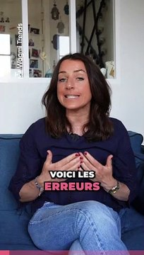 ⚠️Tu veux éviter les pièges de la crypto ? Découvre les erreurs courantes à éviter pour protéger ton investissement !⚠️