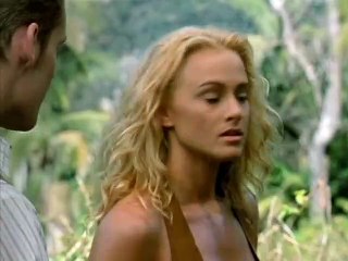 [S02.E07] The Lost World (En Español) - London Calling