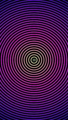 This Optical Illusion Will Trick Your Mind