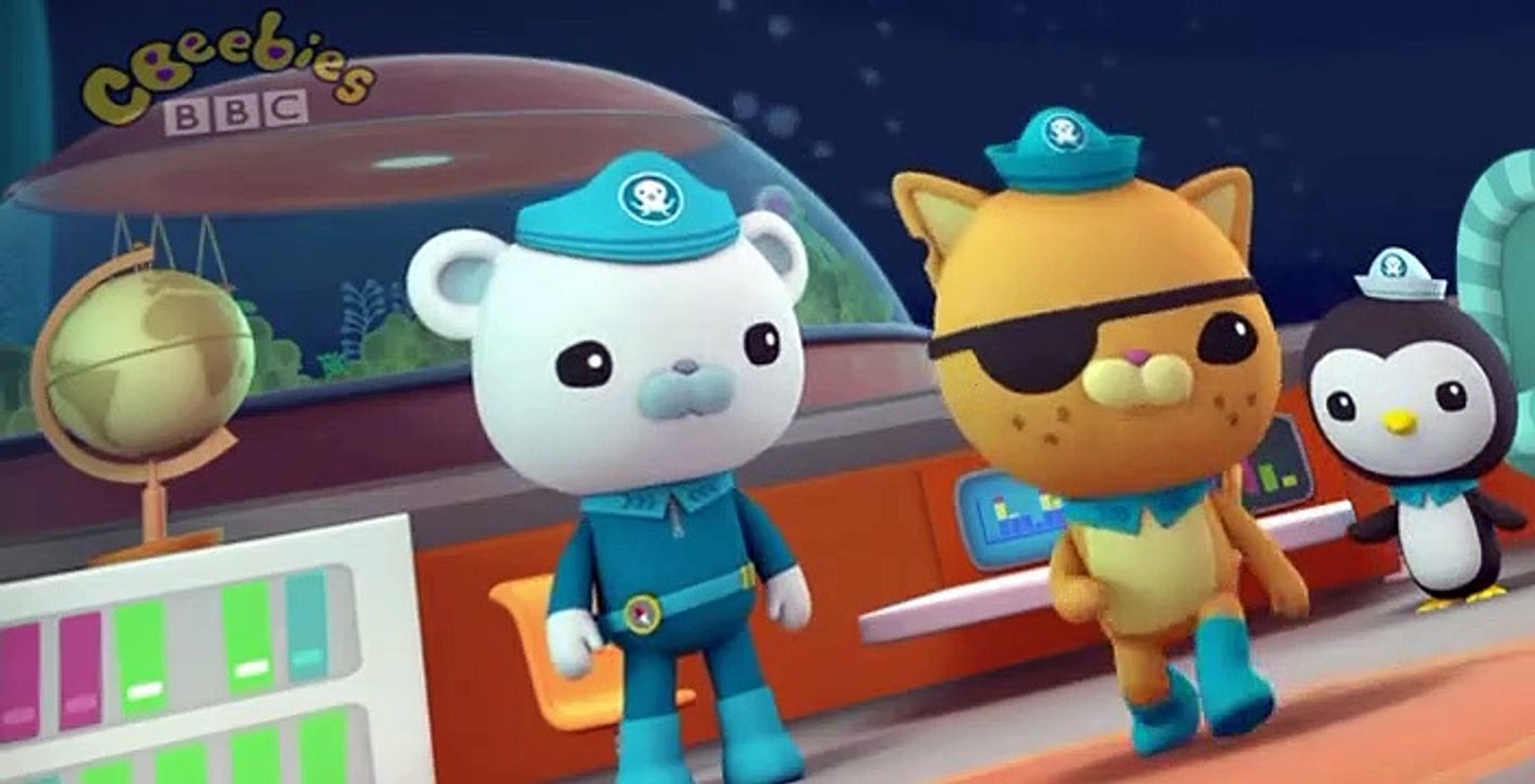 the-octonauts-the-octonauts-s01-e050-the-giant-spider-crab-video