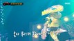 [defensive stage] 'fairy pitt' - If It Is You, 복면가왕 230604