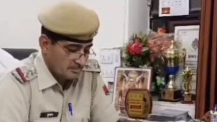 चूरू:ससुराल जा रही विवाहिता लापता,परिजनों ने जताई ये आशंका