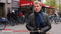 Enquête Exclusive - Livraisons À Domicile Le Ballet Infernal 2023 French Hdtv 1080I Avc Mkv X264 Ac-3