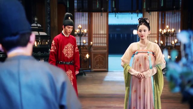 DỆT CHUYỆN TÌNH YÊU TẬP 47-48-49 - PHIM TRUNG QUỐC - VTV3 THUYẾT MINH - DAI DUONG MINH NGUYET - XEM PHIM DET CHUYEN TINH YEU TAP 47-48-49