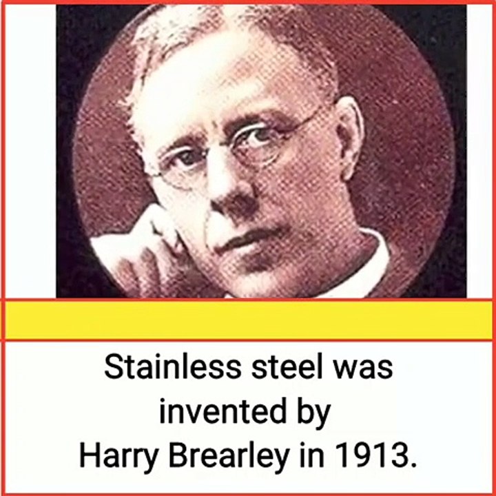 Did you know interesting facts mind blowing which will amaz you 