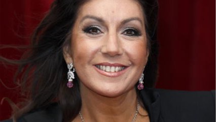 Phillip Schofield replaced by Jane McDonald: Who is she and how much is she worth?