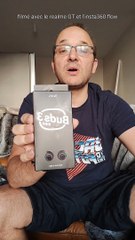 redmi buds 3 lite