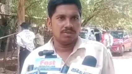 शिवपुरी: अज्ञात कारणों के चलते मायके में नवविवाहिता ने आत्महत्या कर दी जान