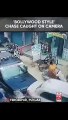 ‘Bollywood-Style’_Chase_Caught_On_Camera_As_Police_Nab_Drug_Peddlers_In_Ferozepur_#shorts(360p)