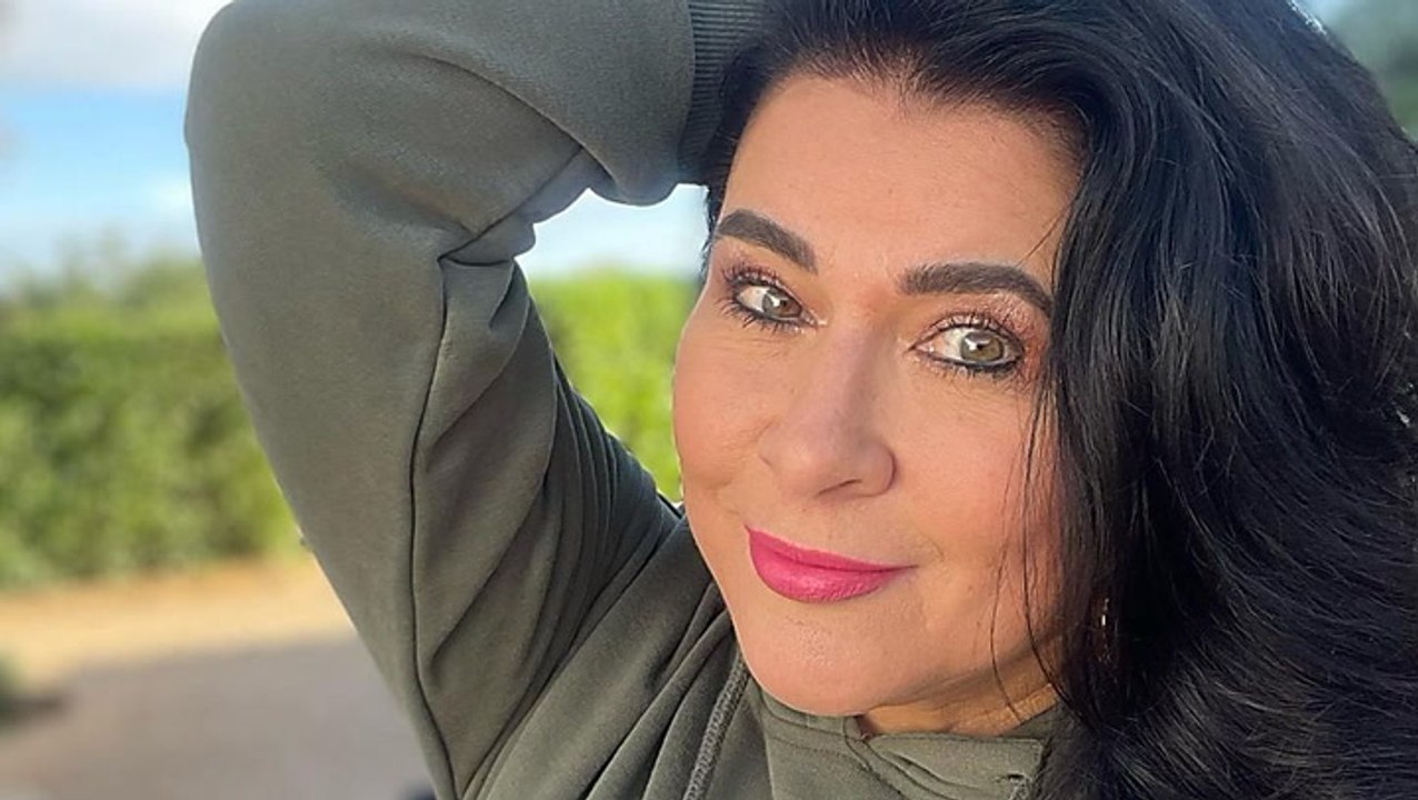 Iris Kleins neuer Freund: SO hat es gefunkt