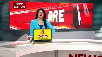 Odisha Train Accident : बालासोर ट्रेन हादसे पर अमेरिकी राष्ट्रपति बाइडेन ने भी जताया शोक