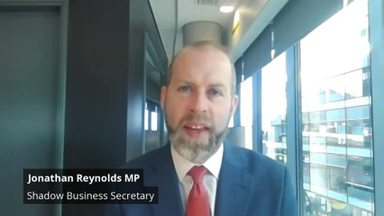 Labour: Govt is in 'complete mess' on immigration