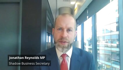 Labour 'can't fathom' govt approach to Covid Inquiry