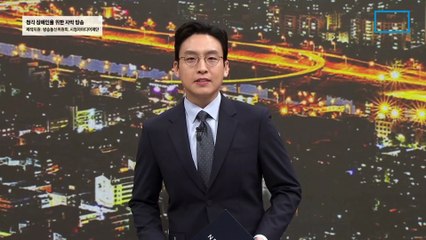 23세 김태한, 3대 콩쿠르 품었다…亞 남성 성악가 최초
