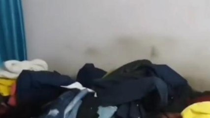 सिंगरौली: सूने मकान को चोरों ने बनाया निशाना, लाखों के जेवरात लेकर हुए रफूचक्कर