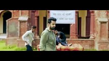Pistol (Official Video) Baani Sandhu - Jassa Dhillon - Gur Sidhu - Punjabi Song