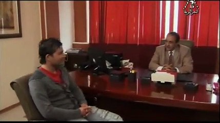 21  مسلسل اسرار الماضي