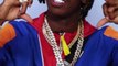 L'affaire YNW Melly (il a tué ses meilleurs amis ?)