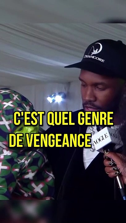Son label le déteste (une "arnaque" à 20 millons $)
