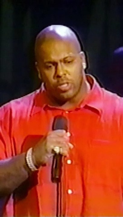 Le plus grand méchant du rap (assassinats, racket et corruption)