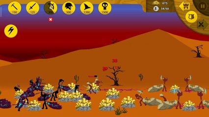 Mission Weekly | Levels 256 | Insane