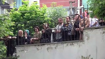 Trabzon'da 10 bin 763 öğrenci LGS'de ter döktü