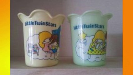 50 popular things in the 80's that Showa-born people in their 30's and 40's feel nostalgic about.