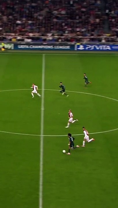 Benzema 