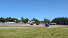 Subaruclub Nederland Jubileumdag 20230603