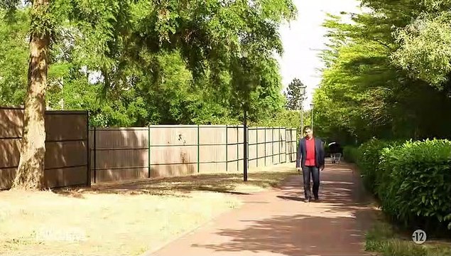 Enquête Exclusive - Chasseurs De Daesh La Grande Traque 2021 French Hdtv 1080I Avc Mkv X264 Ac-3