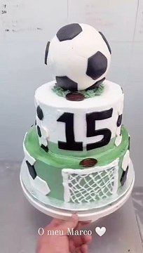 Cristina Ferreira celebra 15º aniversário do filho