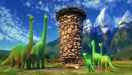 Get Ready to Laugh and Learn with this Family-Friendly Movie!