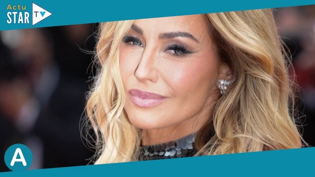 J'en ai souffert : Adriana Karembeu cash sur un sketch culte, gros moment de solitude avec Jamel D