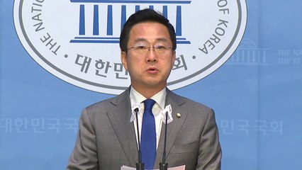 민주 "국민의힘에 국민 없고 일본만...'일본의힘'인가" / YTN