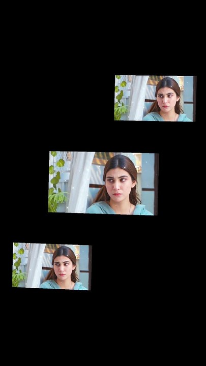 Inaam E Mohabbat Ost