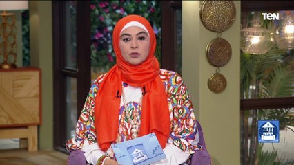 شركة RAY للأبحاث والتجارب الطبية تعلن عن إطلاق خدمة متابعة التجاربة الطبية بالمنازل