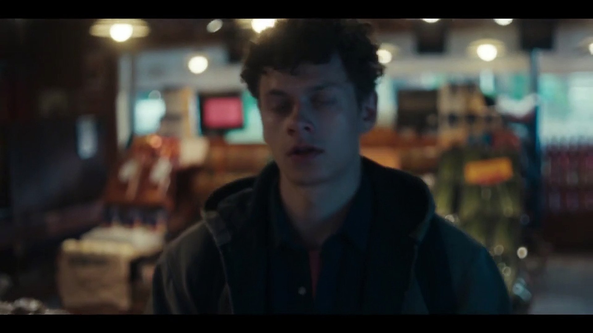 Chouchou 2022 watch online