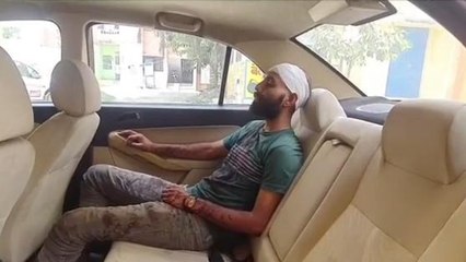 बिजनौर: जमीनी विवाद में युवक पर धारदार हथियार से हमला हालत गंभीर