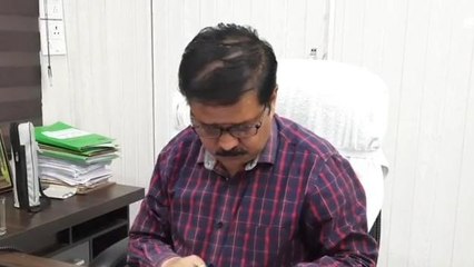 सहारनपुर: पंचायत सचिवालय के रख-रखाव में लापरवाही बरतने पर सचिव पर लटकी तलवार